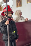 2026 - Wielka Sobota-30